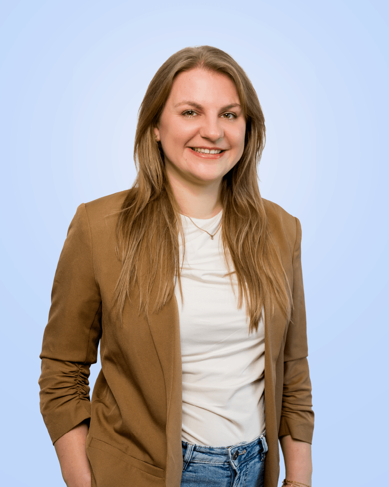romy 3 teamfoto