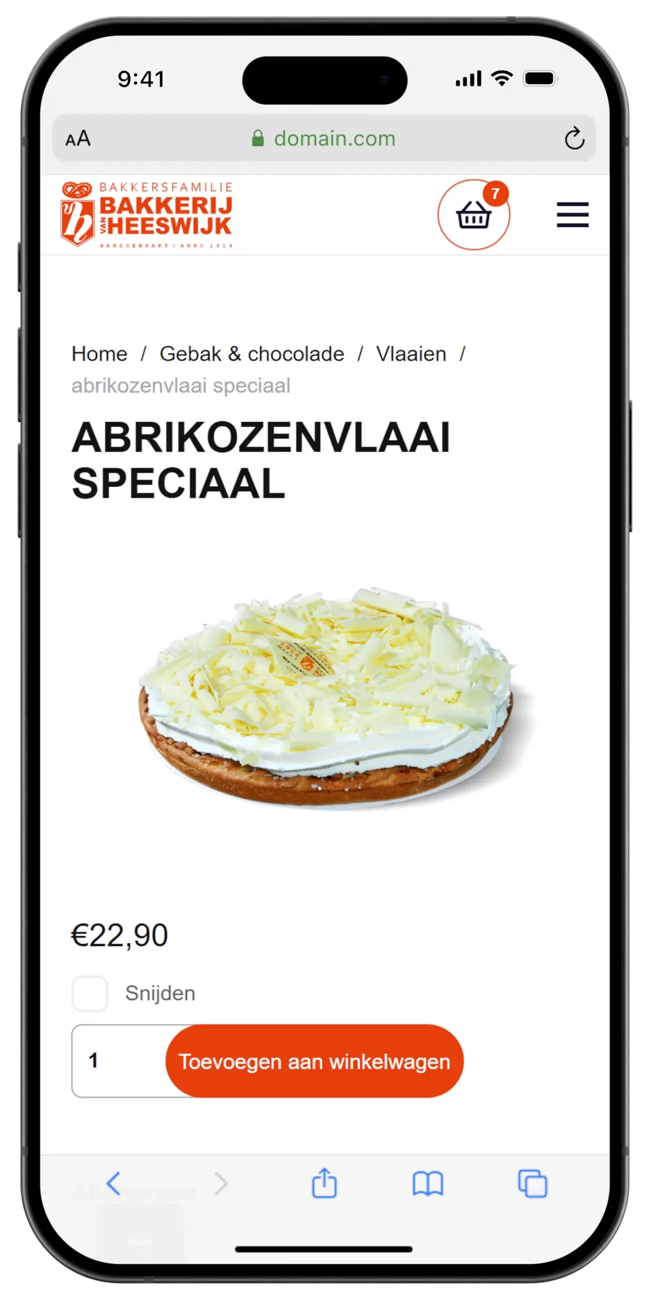 bakkerij van heeswijk zwevende telefoon1 kopie