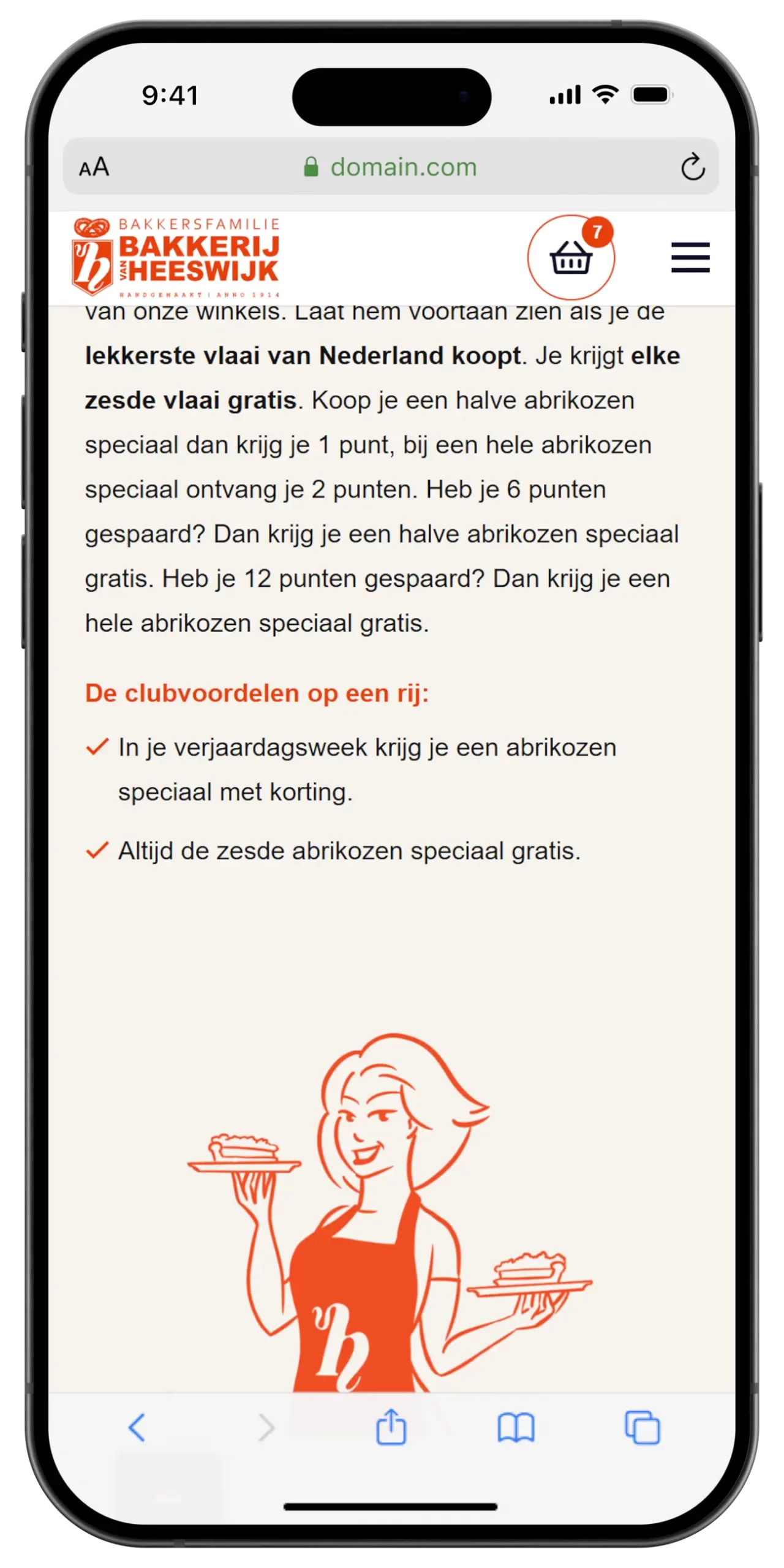 bakkerij van heeswijk zwevende telefoon2 kopie