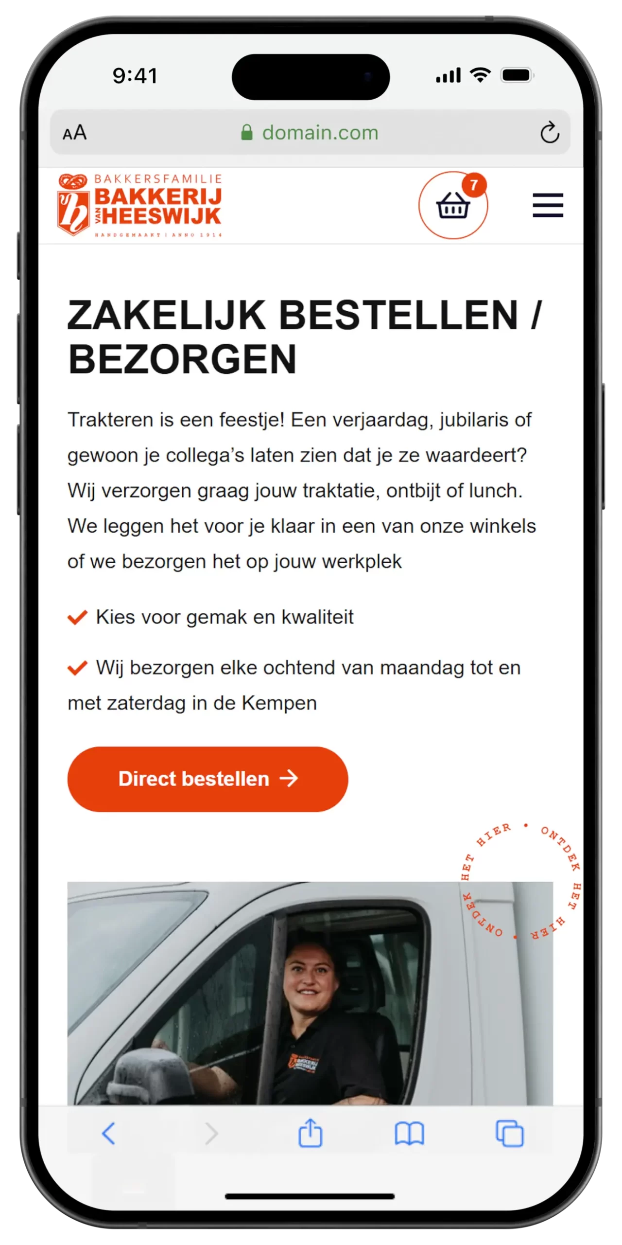 bakkerij van heeswijk zwevende telefoon3 kopie