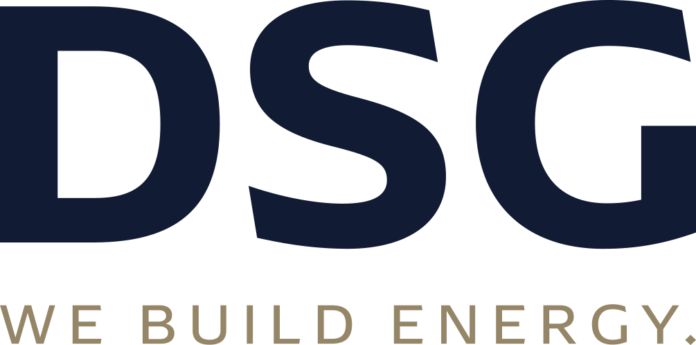 dsg we