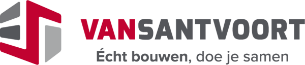 van santvoort website logo 01 600x128