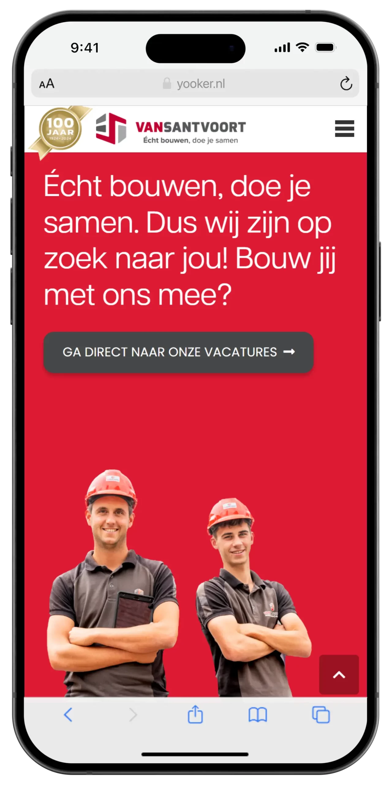 van santvoort telefoon3