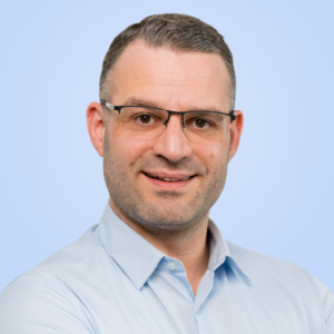 eric profielfoto