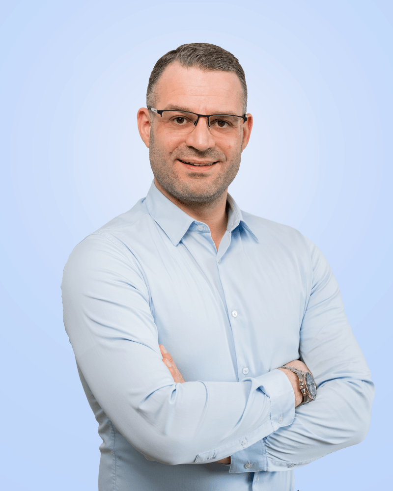 eric teamfoto