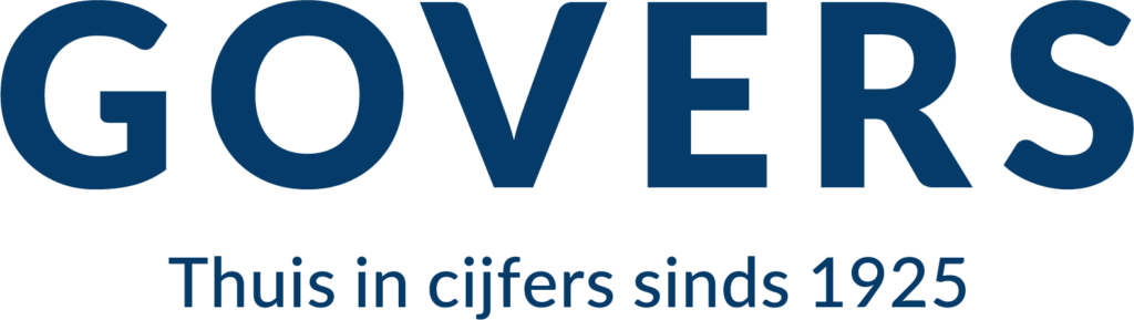 logo govers 2024 payoff 300dpi 3 1024x289