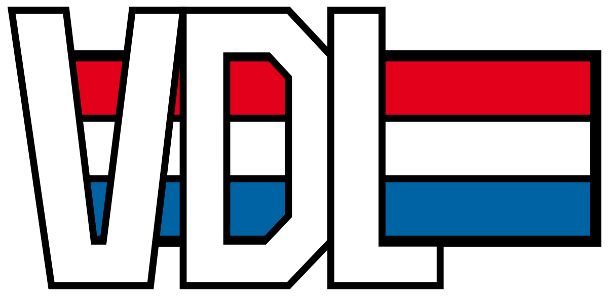 vdl logo.svg