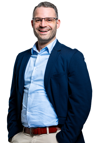 yooker by the image partner (178) websize