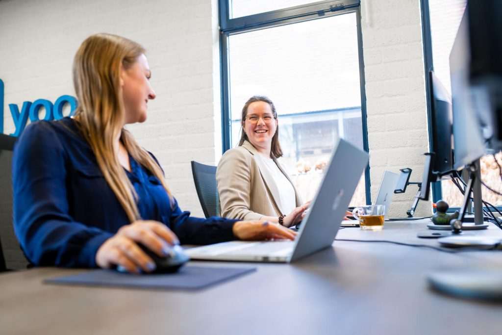 yooker dsc 9458 verbeterd nr