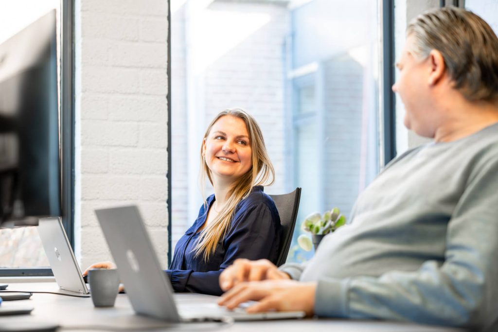 yooker dsc 9649 verbeterd nr