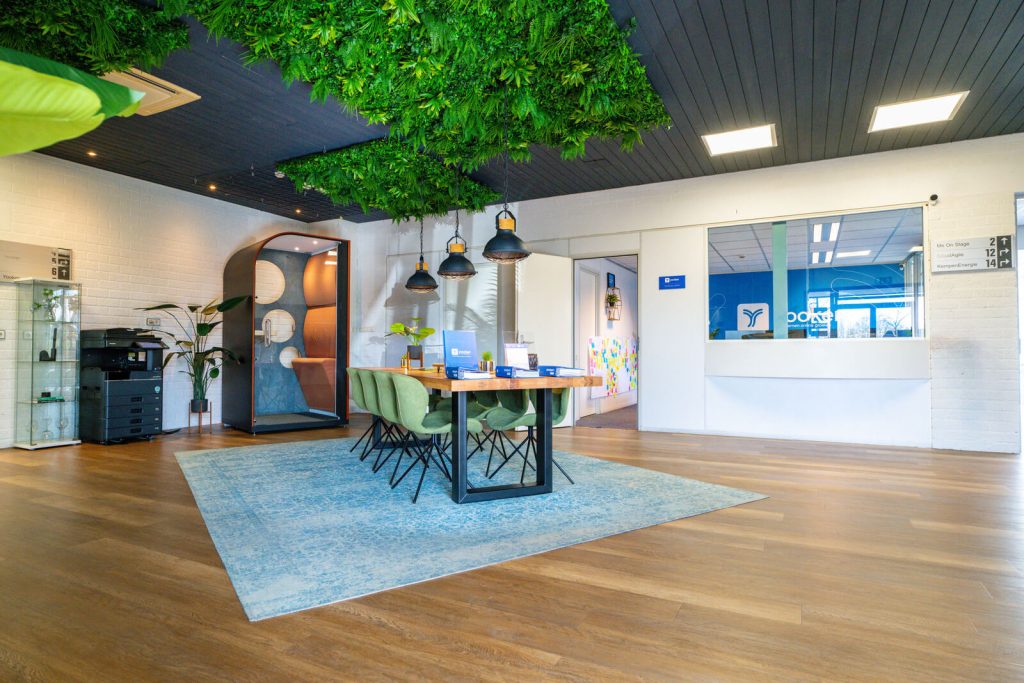 yooker dsc 9705 verbeterd nr hdr bewerkt