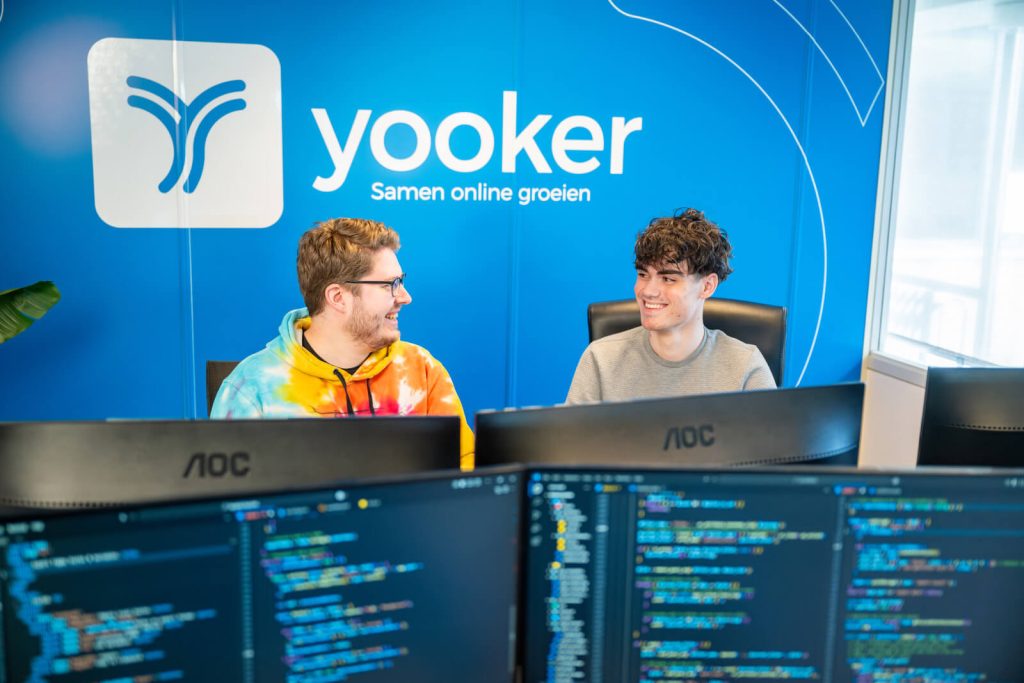 yooker dsc 9854 verbeterd nr