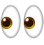 👀