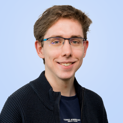 pepijn profielfoto