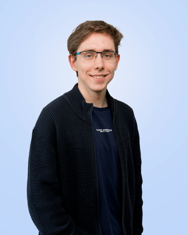 pepijn teamfoto
