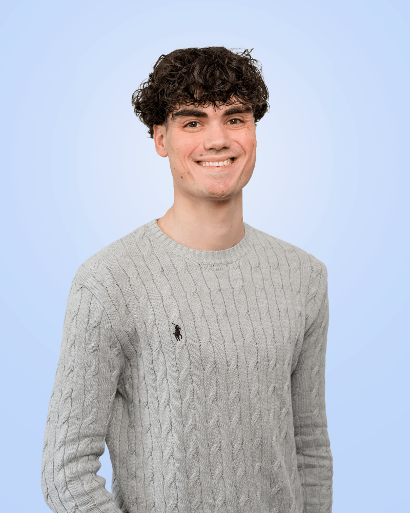 xander teamfoto