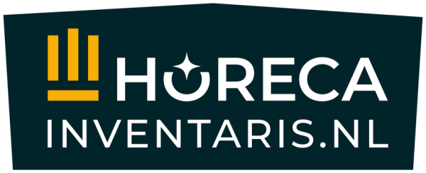 ac915268d8c412b4f3dca5a929318b45 600x244