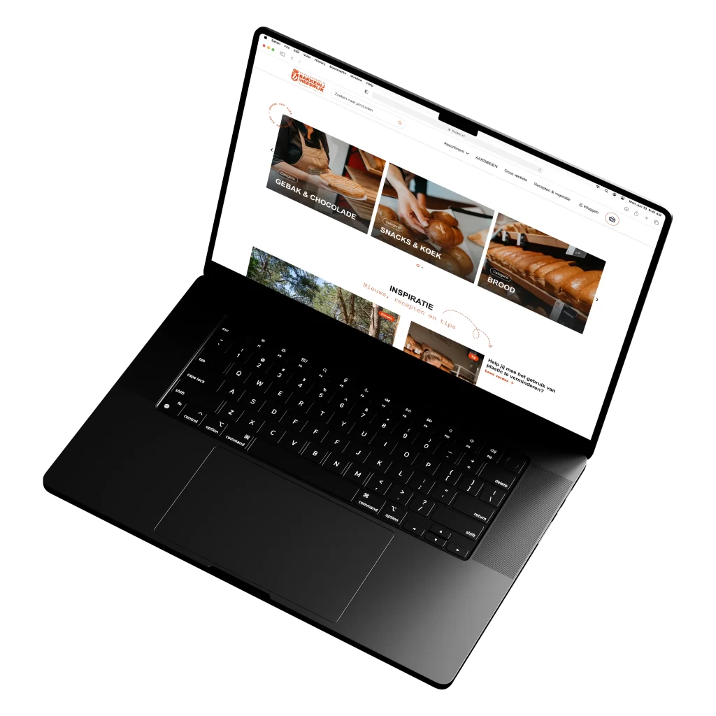 bakkerij van heeswijk zwevende laptop kopie