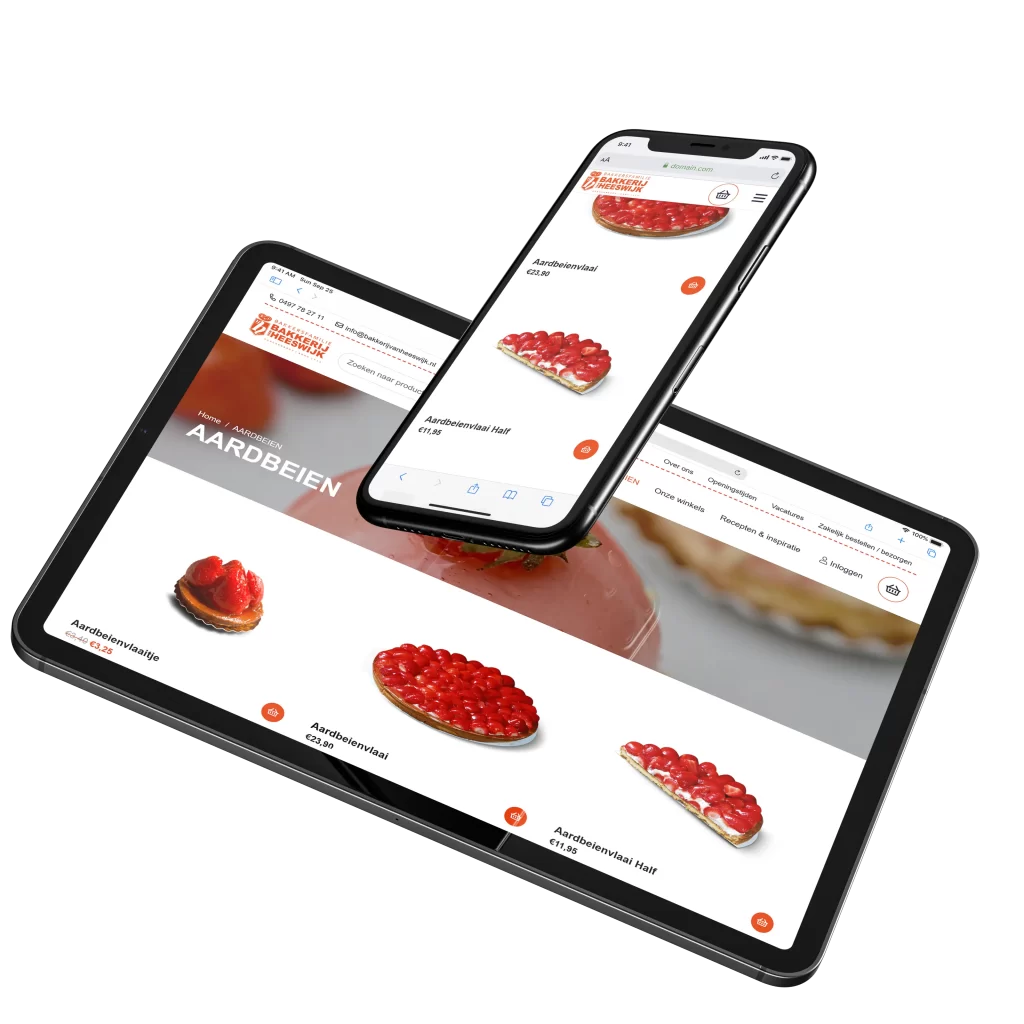 bakkerij van heeswijk zwevende laptop en telefoon kopie
