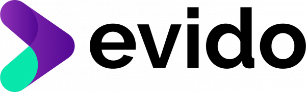 evido logo evido png 600x182 1