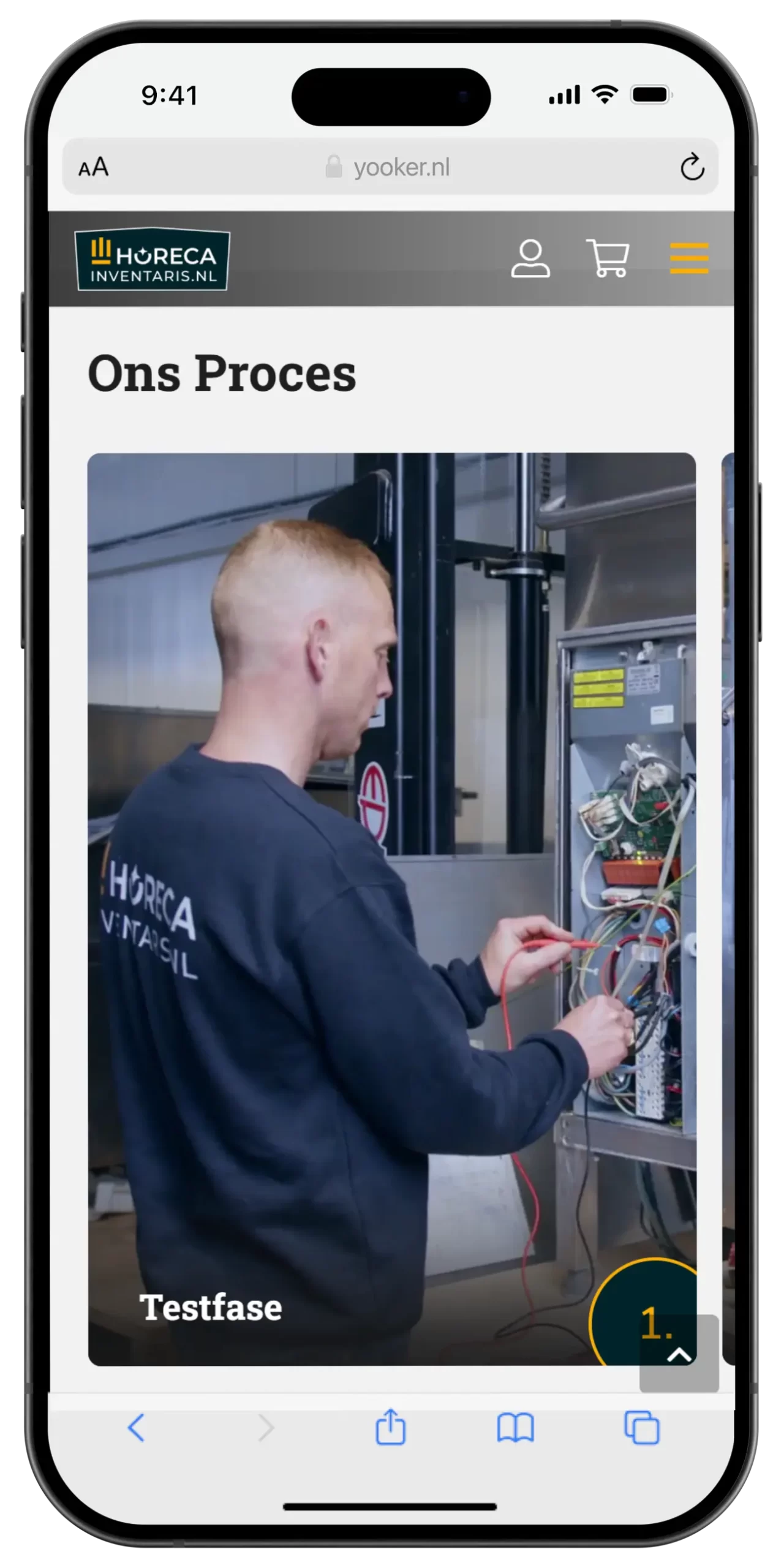 horecainventaris telefoon3