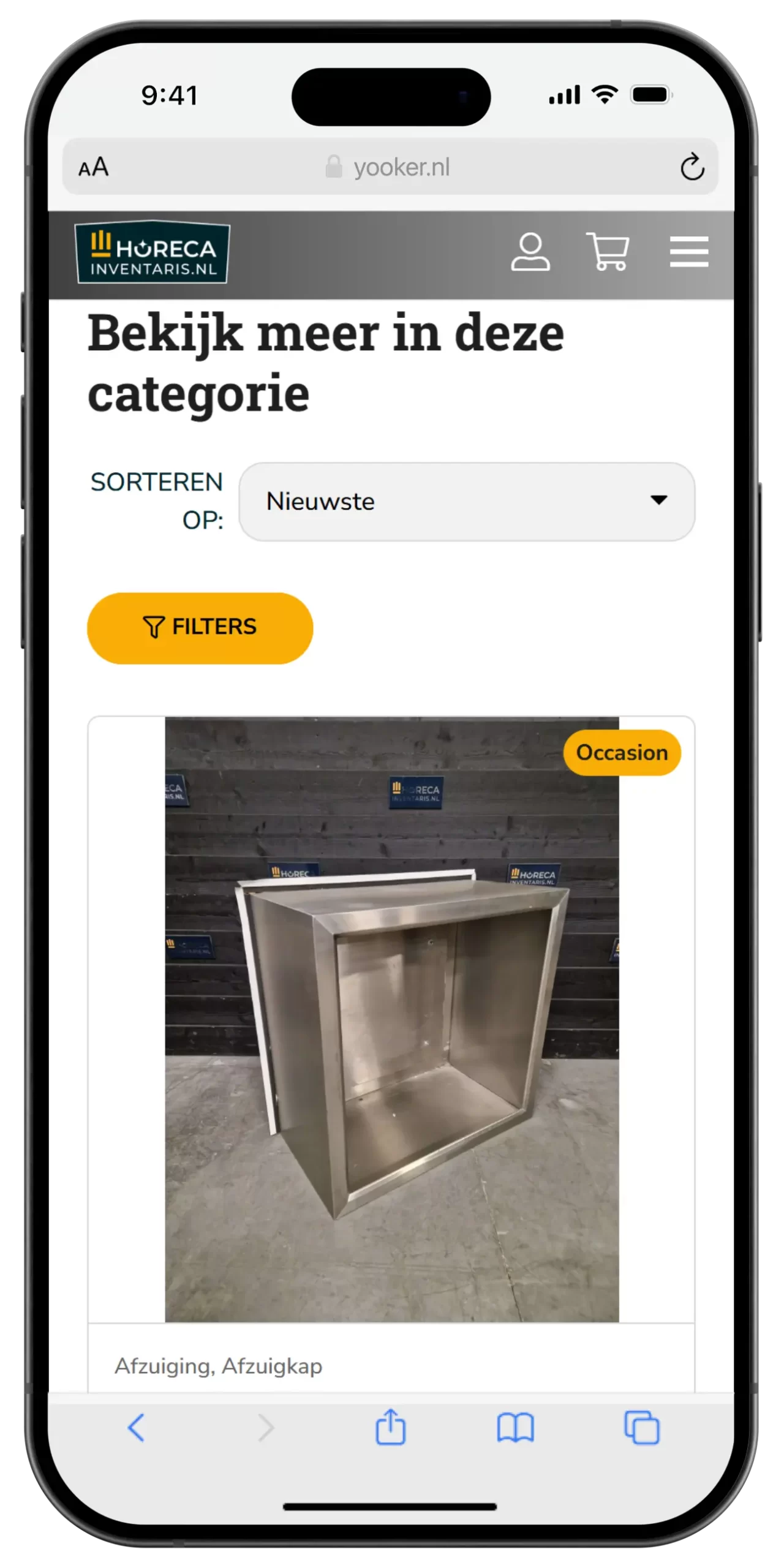 horecainventaris telefoon4