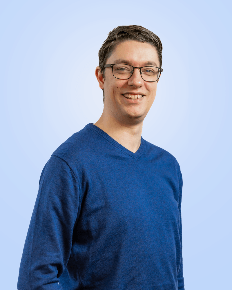maurice teamfoto