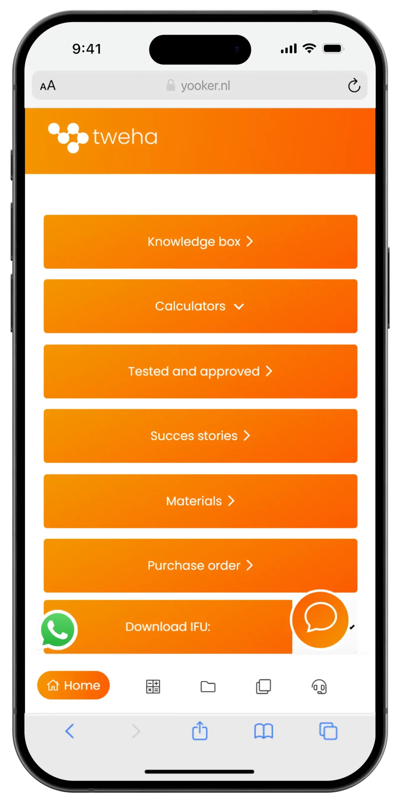mockup (telefoon) (2)