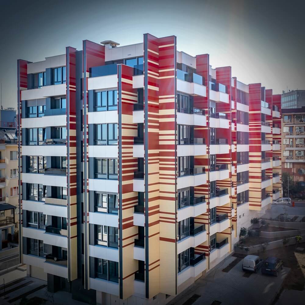 panelmate sofia bulgaria 5