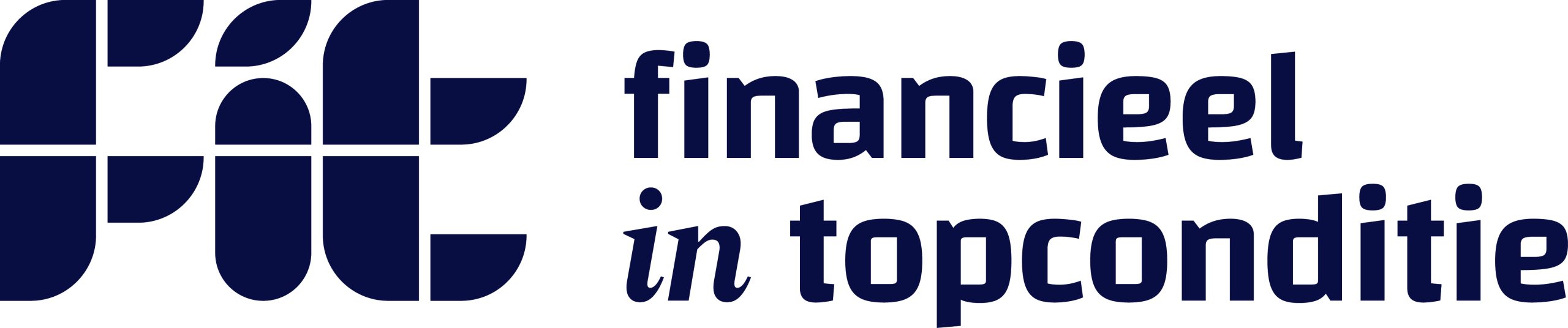 scp fit logo cmyk fit logo 2 blauw cmyk