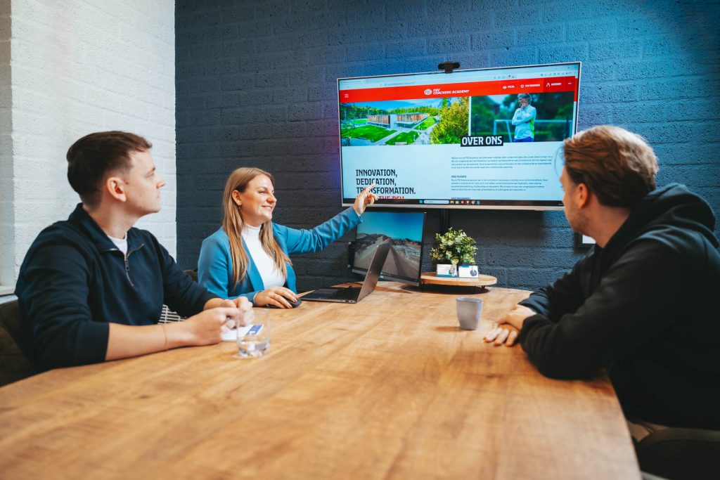 yooker dsc 1989 bewerkt small