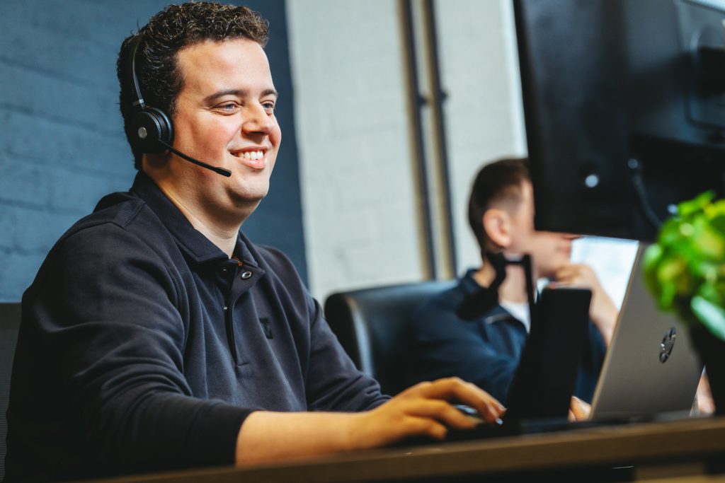 yooker dsc 2745 small