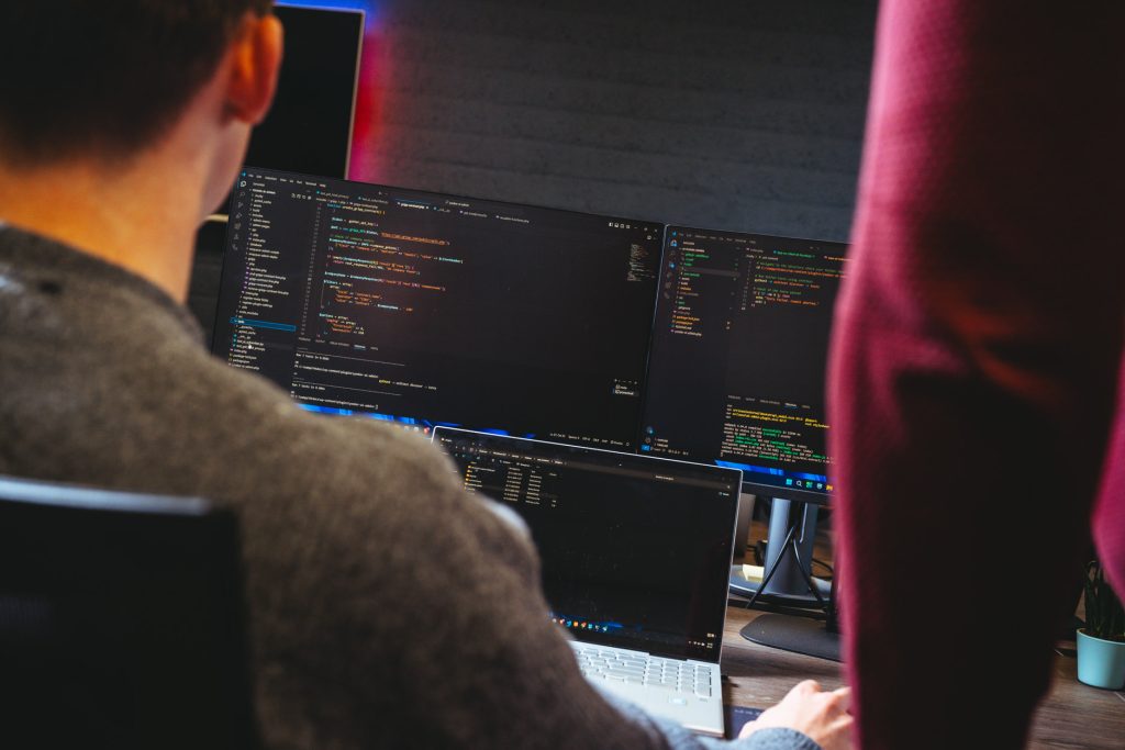 yooker dsc 2876 small