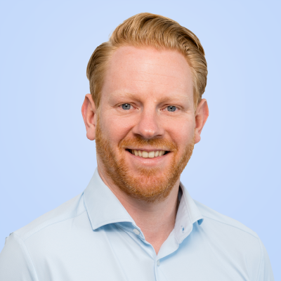 sanderb profielfoto