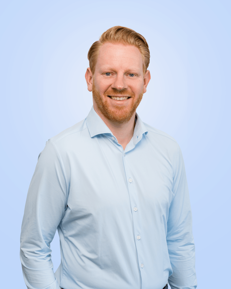 sanderb teamfoto