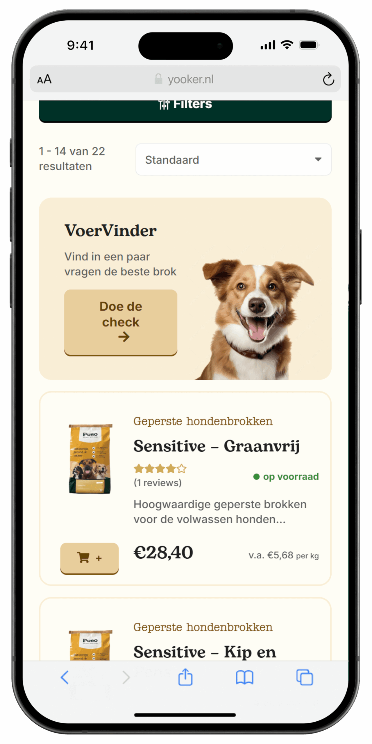 mockup telefoon (assortiment hondenbrokken) (1)