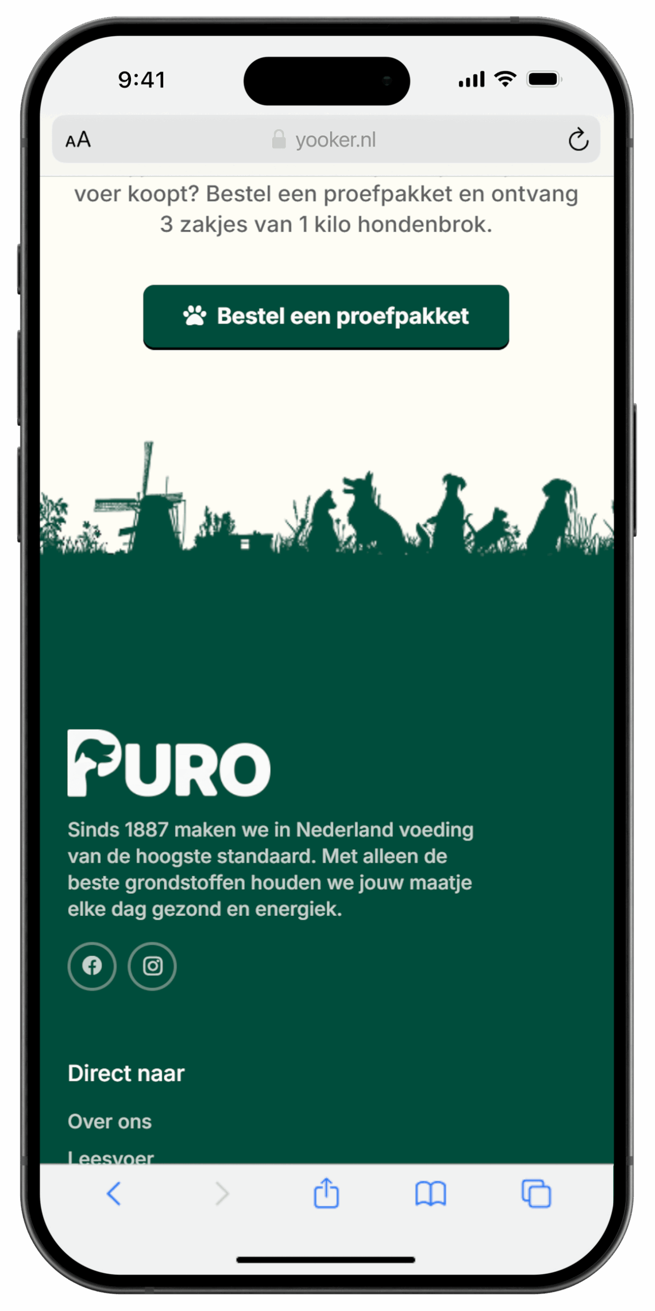 mockup telefoon (footer) (1)